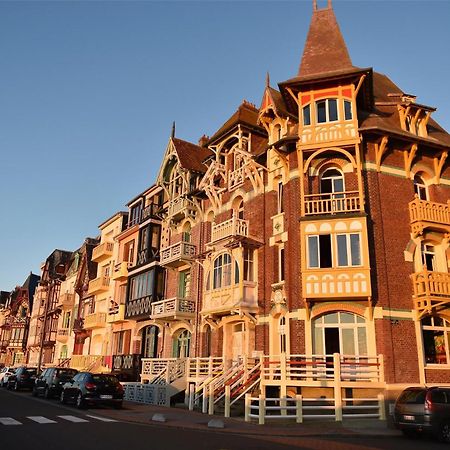 Idealement Situe "Le Studio" Les Locations Isahora Sont Aussi A 2 Pas Du Chateau D'Eu, Des Falaises Du Treport, De Mers Les Bains Et Aux Portes De La Baie De Somme أو  المظهر الخارجي الصورة