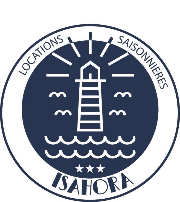 Idealement Situe "Le Studio" Les Locations Isahora Sont Aussi A 2 Pas Du Chateau D'Eu, Des Falaises Du Treport, De Mers Les Bains Et Aux Portes De La Baie De Somme أو  المظهر الخارجي الصورة